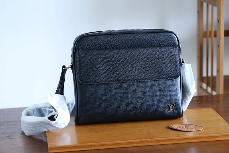 Glami Fashion Lu-Vi bags - 10483