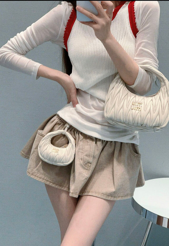 Glami - MMU Women Clothes - 764