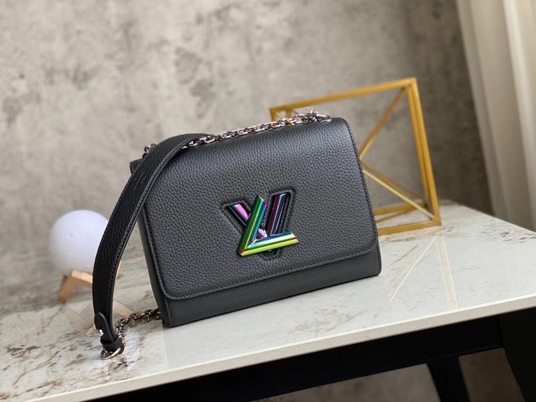 Glami GlamI Lu-Vi bags - 17501