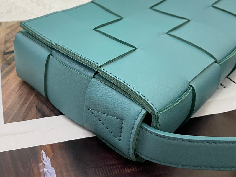 Glamy - BOV Bags - 875