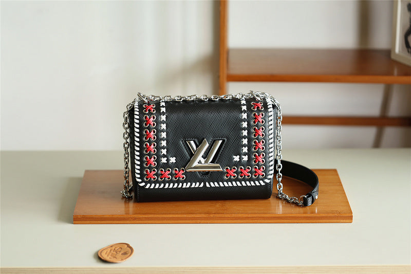 Glami Fashion Lu-Vi bags - 8497