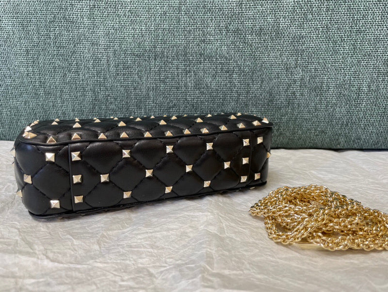 Glami Fashion - VLN Bags - 216