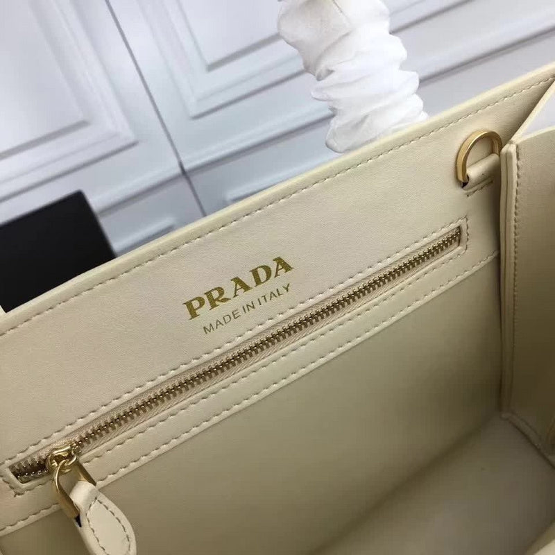Satchel Bags - PDA Bags - 1166