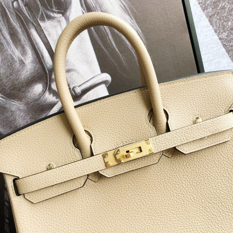 Satchel Bags - HMS-Bags - 983