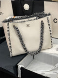 Glami- - CHL Bags - 704