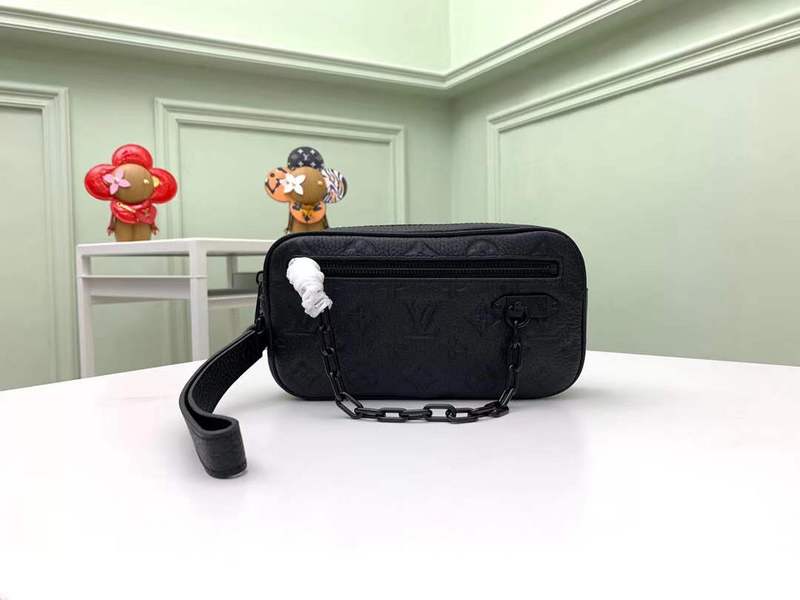 Satchel Bags - VL Bags - 6755