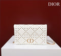 ELE - Dir Bags - 2175