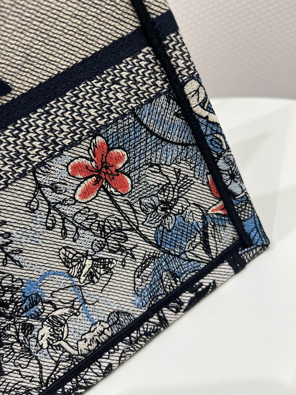 Glami - GLAMIr Bags - 1333
