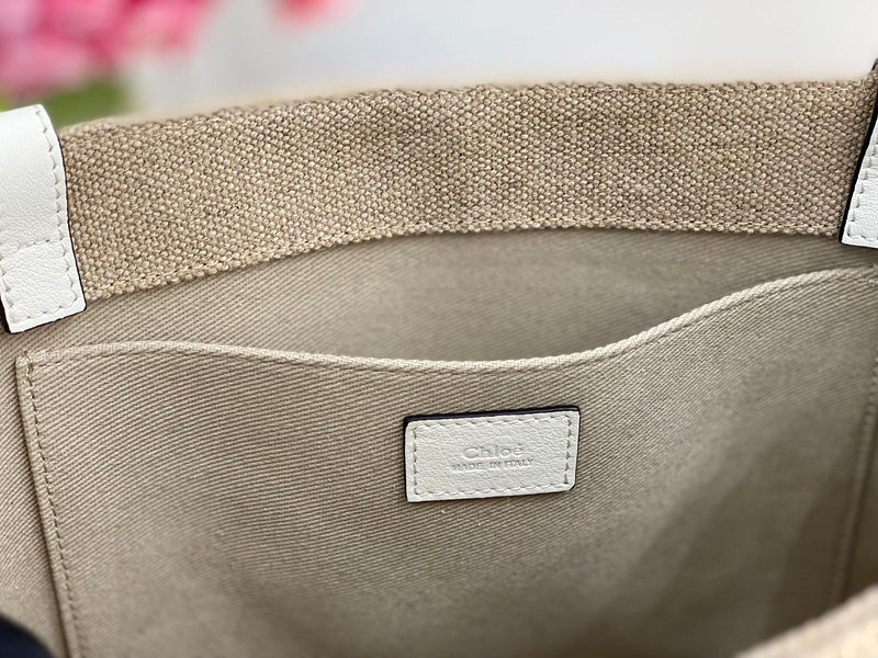 Glamy - CLE Bags - 262