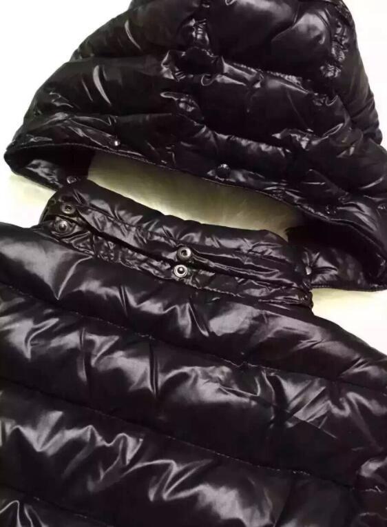 SAMC - Mix Jackets - 908