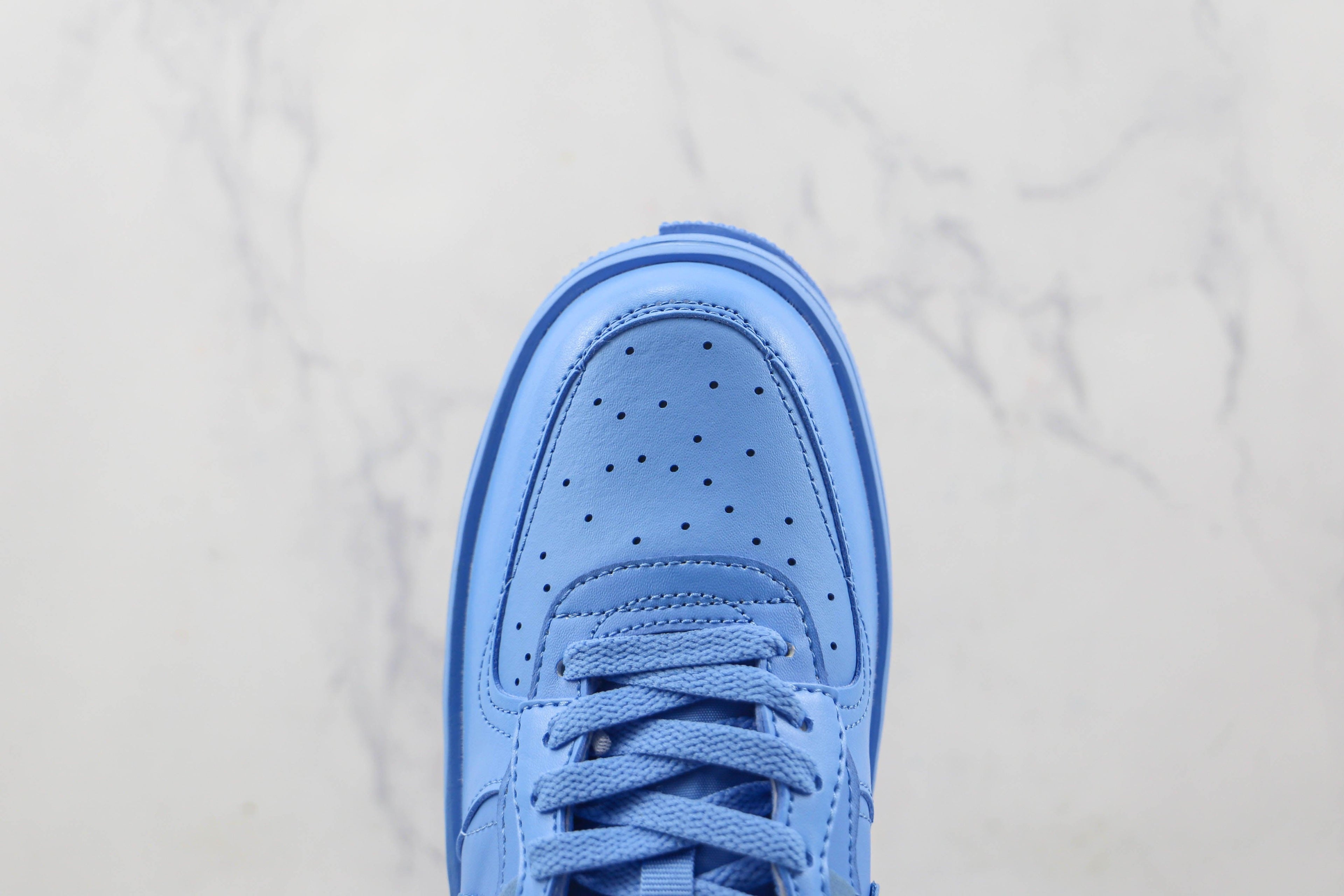 Designer Fontanka Air ForGLAMI 1 Ã¢â‚¬â„¢07 Low