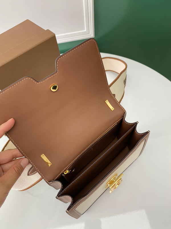 Glamy - BOR Bags - 1238
