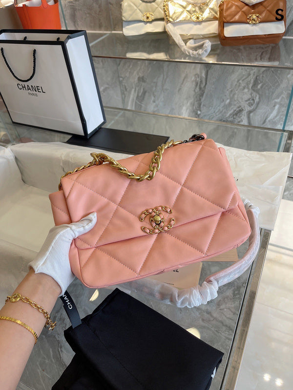 Satchel Bags - CLN Bags - 387