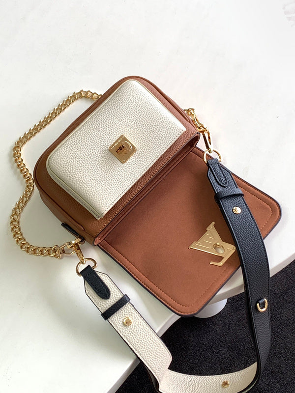 Glami-is - LOV Lady Bags - 596