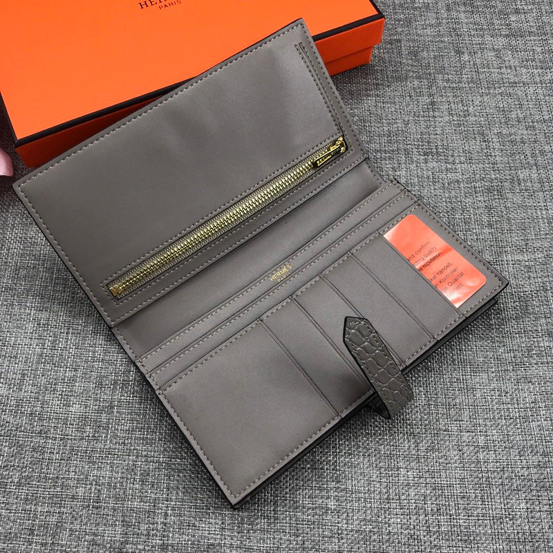 Satchel Bags - HMS-Bags - 1280