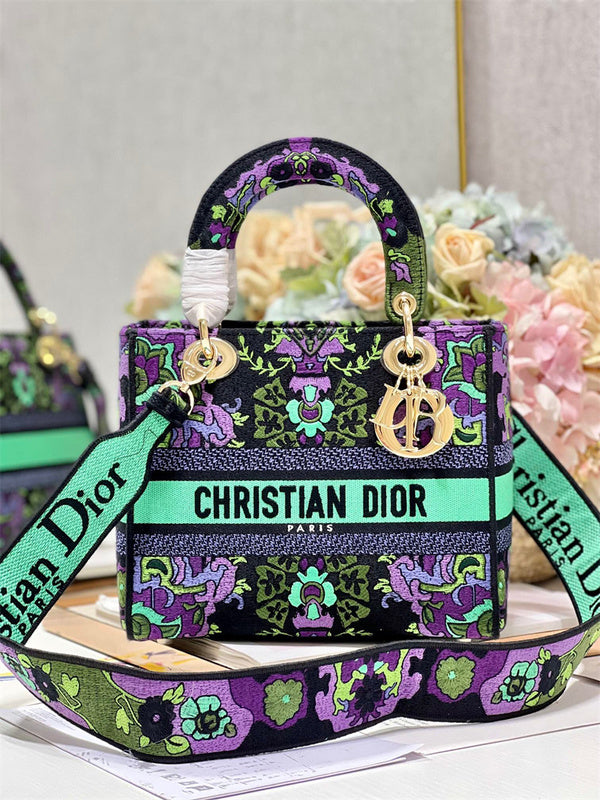 Glami- - DOR Bags - 189