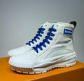 glamy - LOV Men Shoes - 1010