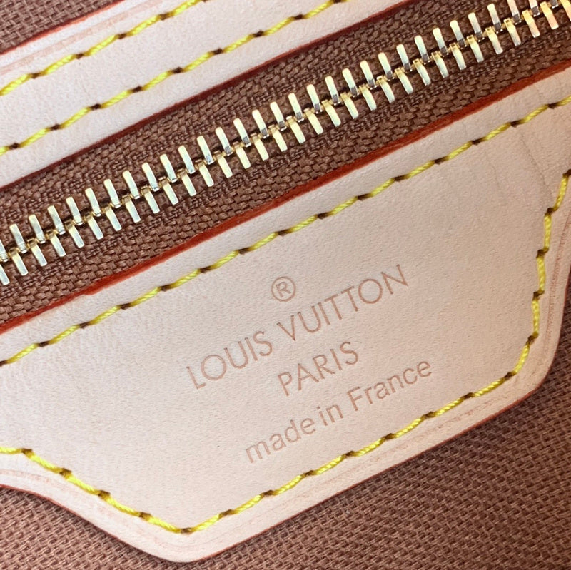 LOV2 Bags - Fashion Bags  2679