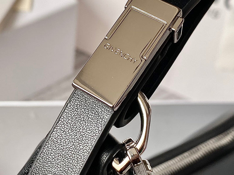 Glamy - GCY Bags - 620