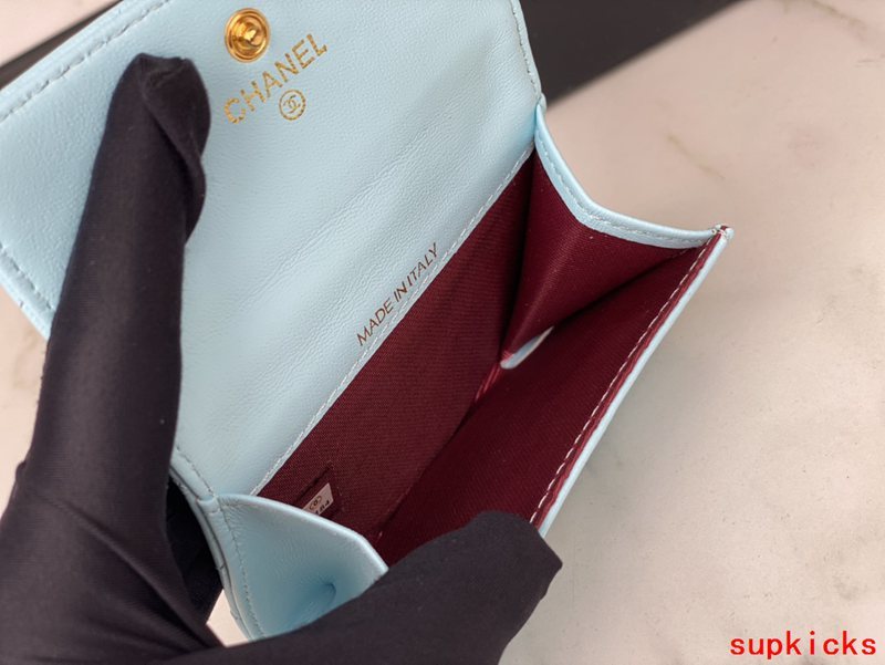 Glami- - Mix Wallets - 749