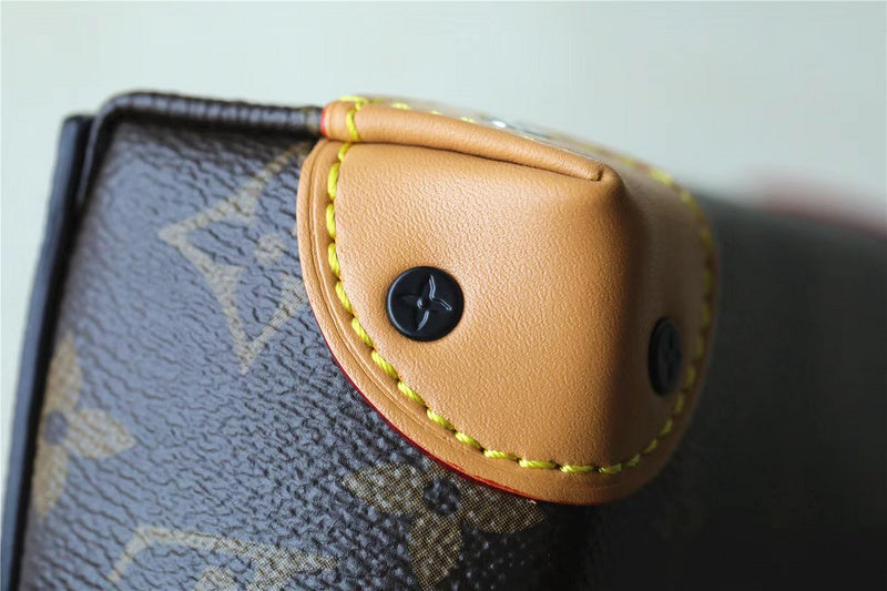Glami Fashion Lu-Vi bags - 9922