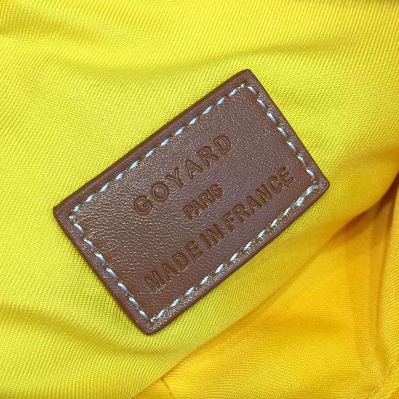 Glami-i - GYO Wallets - 130