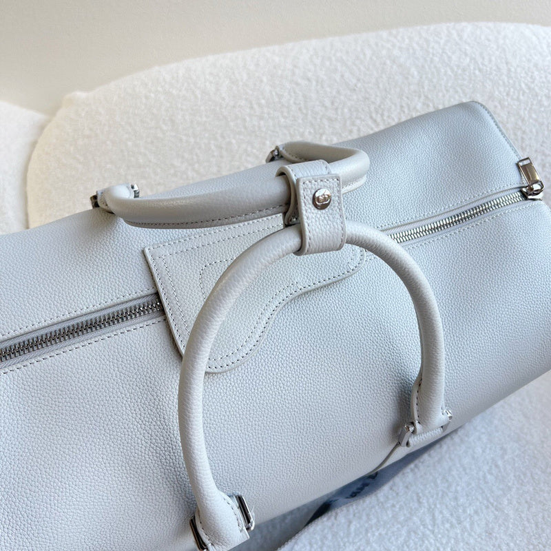 Glami- - DOR Bags - 321