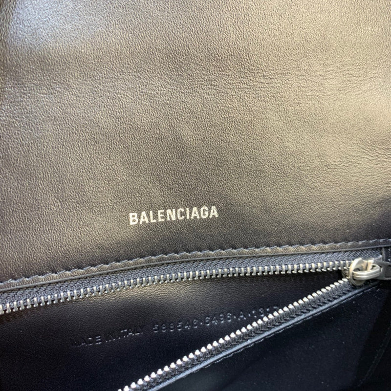 Glami-i - BG Lady Bags - 295