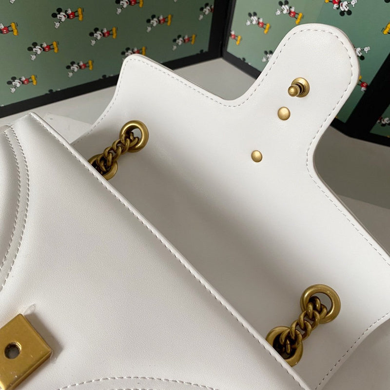 Glami Fashion - GCI Bags - 10590