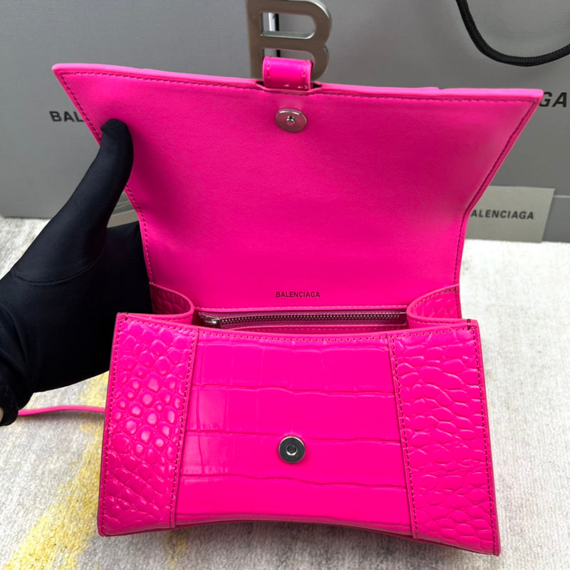Glamy - BG Bags - 470