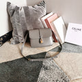 Glamy - COL Bags - 1408