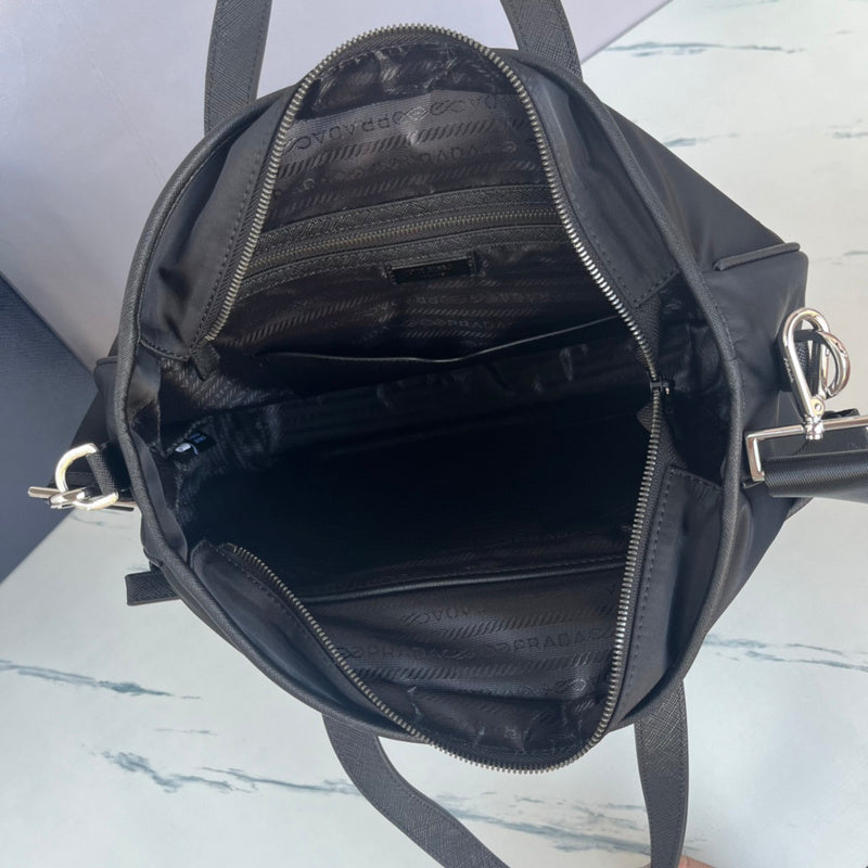 Glamy - PD Bags - 415