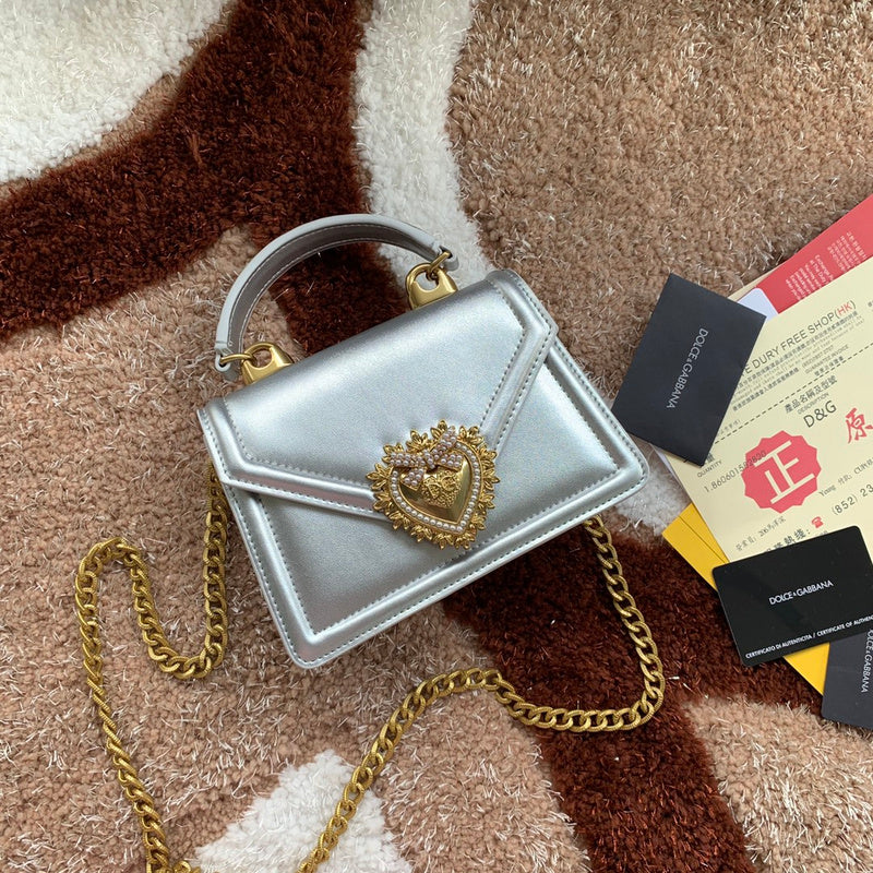 Glami-i DAG Bags - 220