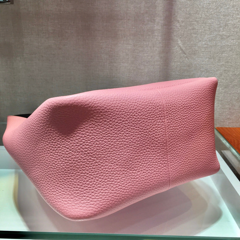 Glamy - PD Bags - 495