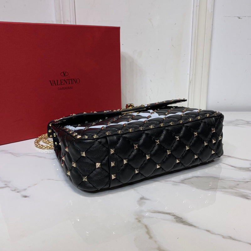 Glami-i - VEL Lady Bags - 456