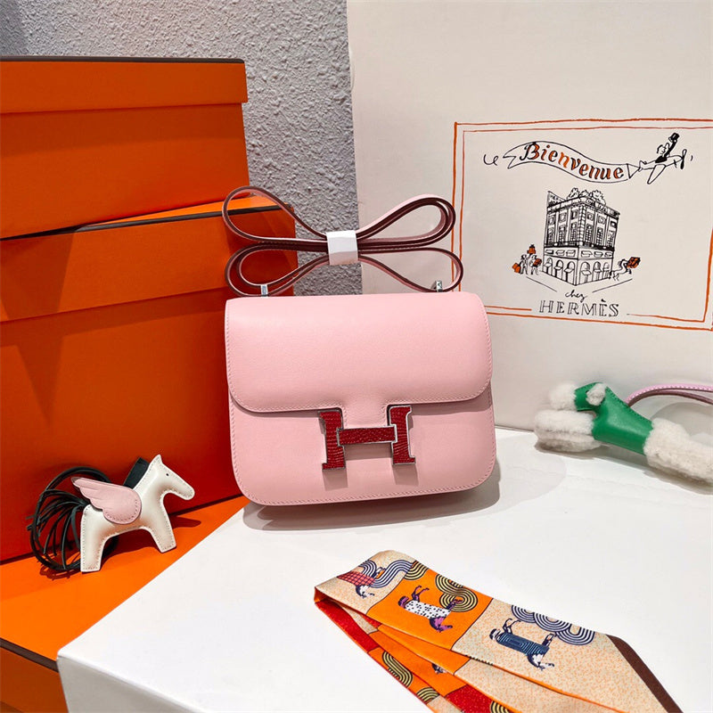 Glami - HMS Bags - 468