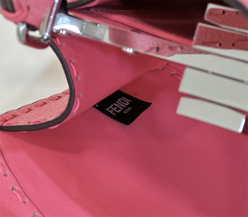 Glami - FDE Bags - 092
