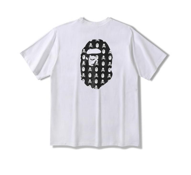 SAMC - BPD Clothes - 108