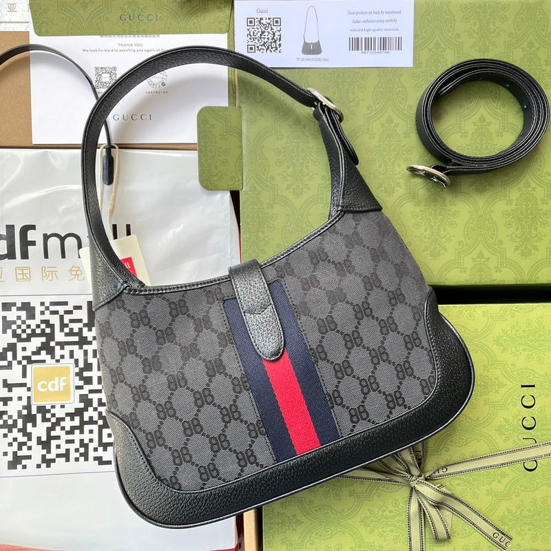 Glami Fashion - GCI Bags - 13160