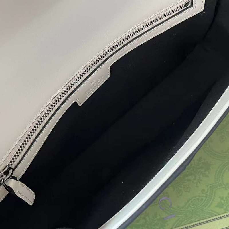 GUI2 Bags - Fashion Bags  050