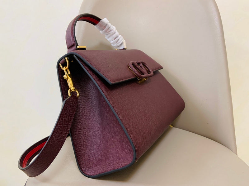 Glamy - VEL Bags - 647