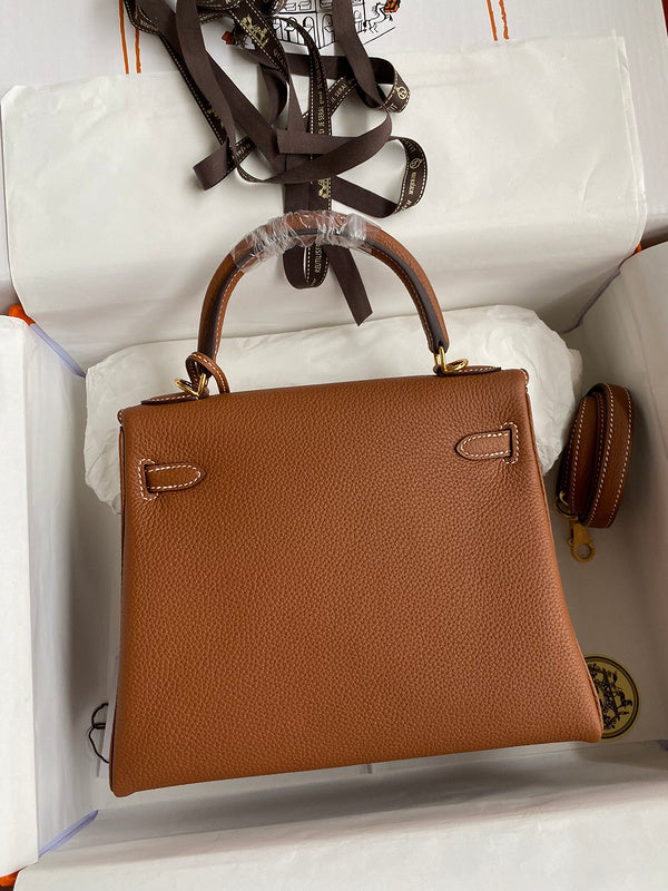 Glamy - HMS Bags - 915