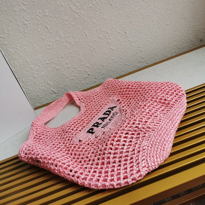 Glamy - PD Bags - 1405