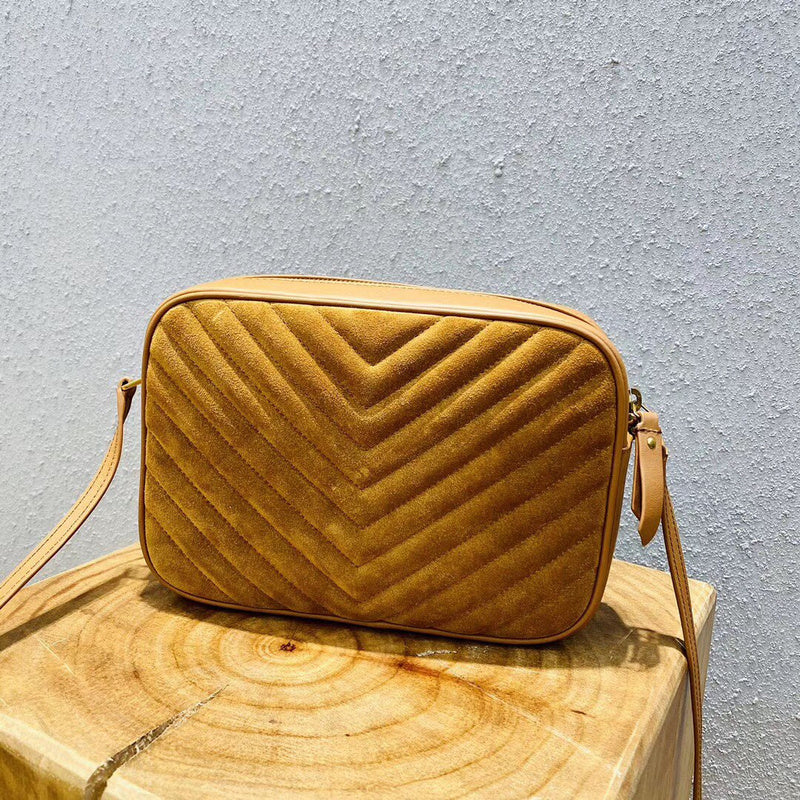 Glamy - YLS Bags - 1430