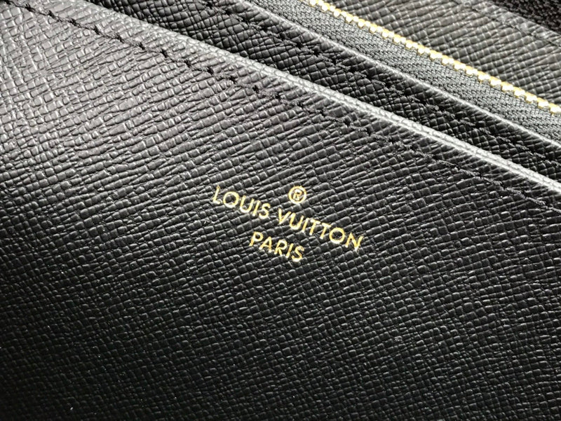 Fashion Lu-Vi bags - 2693