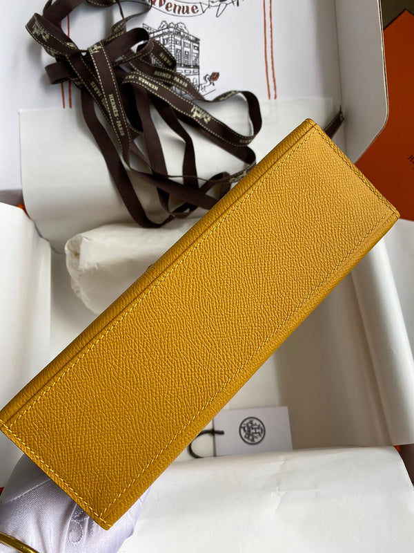 Glamy - HMS Bags - 594