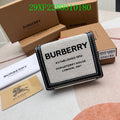 Glami - BOR Wallet - 070