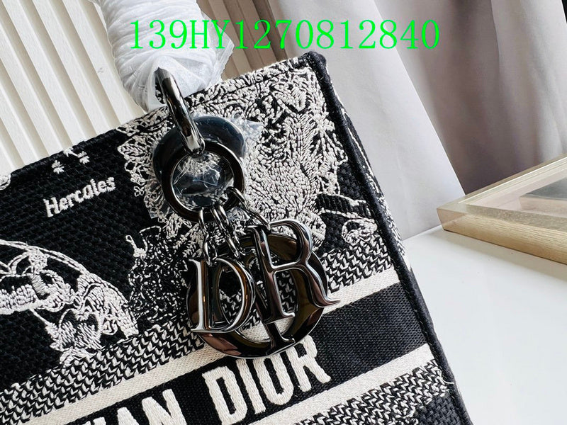 Glami - DOR Bags - 1322