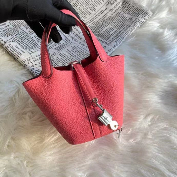 Glamy - HMS Bags - 957