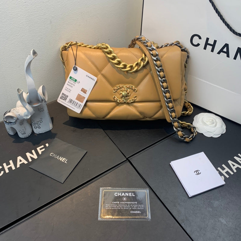 Satchel Bags - CLN Bags - 903